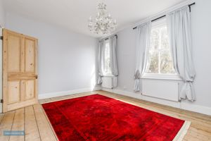 Bedroom- click for photo gallery